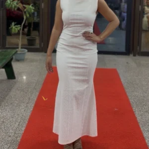 Elei Tino – Leala Dress